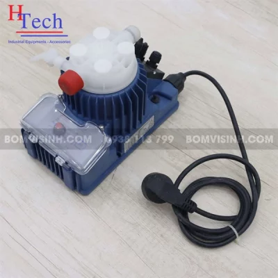 Bơm-định-lượng-SEKO-APG603
