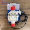 Bơm-định-lượng-SEKO-APG803