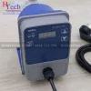 Bơm-định-lượng-Seko-DMS200-bvs
