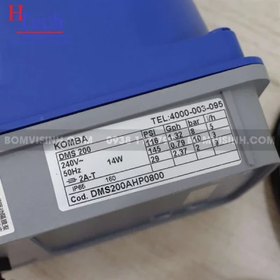 Bơm-định-lượng-Seko-DMS200-bvs2