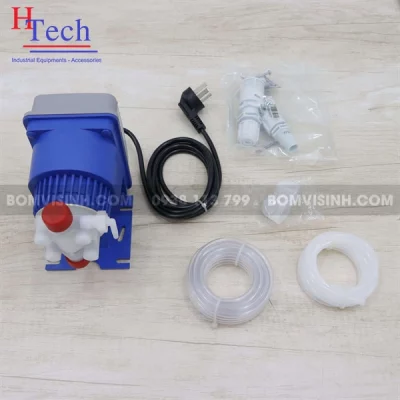 Bơm-định-lượng-Seko-DMS200-bvs3