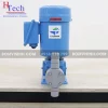 Bơm-định-lượng-TACMINA-SXD1-12-1