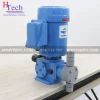 Bơm-định-lượng-TACMINA-SXD1-12