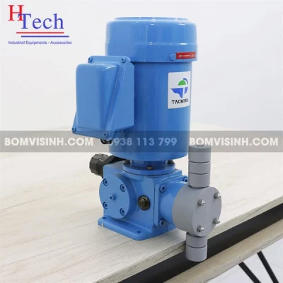 Bơm-định-lượng-TACMINA-SXD1-12
