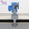 Bơm-định-lượng-TACMINA-SXDA1-33