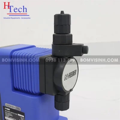 Bơm-định-lượng-TACMINA-ZA-11-2