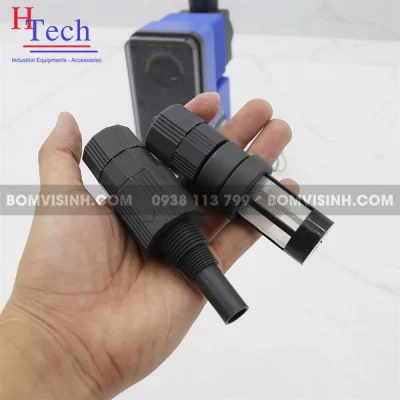 Bơm-định-lượng-TACMINA-ZA-11-3