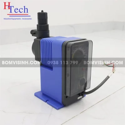 Bơm-định-lượng-TACMINA-ZA-11