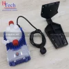 Bơm-định-lượng-hóa-chất-Seko-AKL800