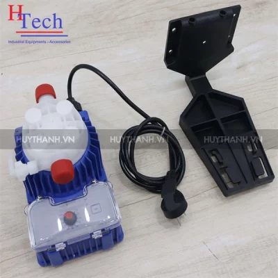 Bơm-định-lượng-hóa-chất-Seko-AKL800