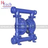 Bom-mang-carten-HLD-80-AA-1