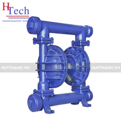 Bom-mang-carten-HLD-80-AA-1