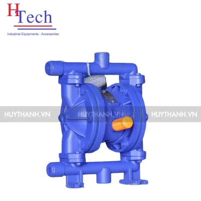 Bom-mang-carten-Pump-HLD-15-AA-1