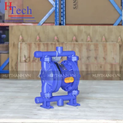 Bom-mang-carten-Pump-HLD-15-AA-6