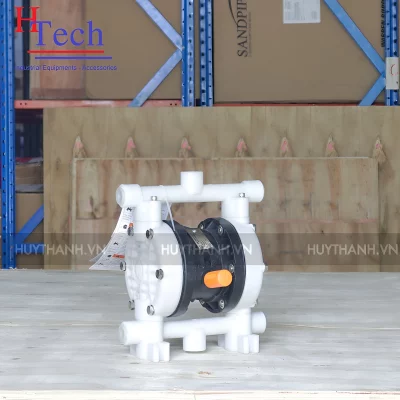 Bom-mang-carten-Pump-HLD-15-PP-1