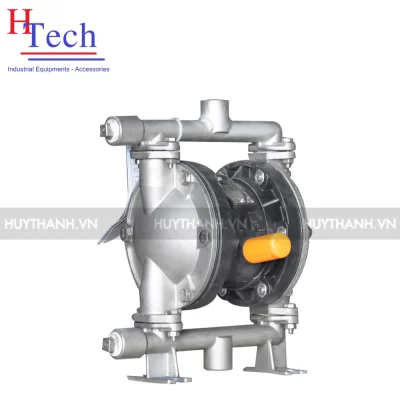 Bom-mang-carten-Pump-HLD-15-SS1