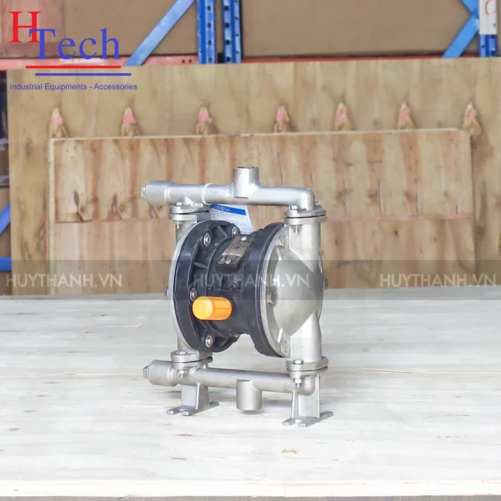 Bom-mang-carten-Pump-HLD-15-SS2