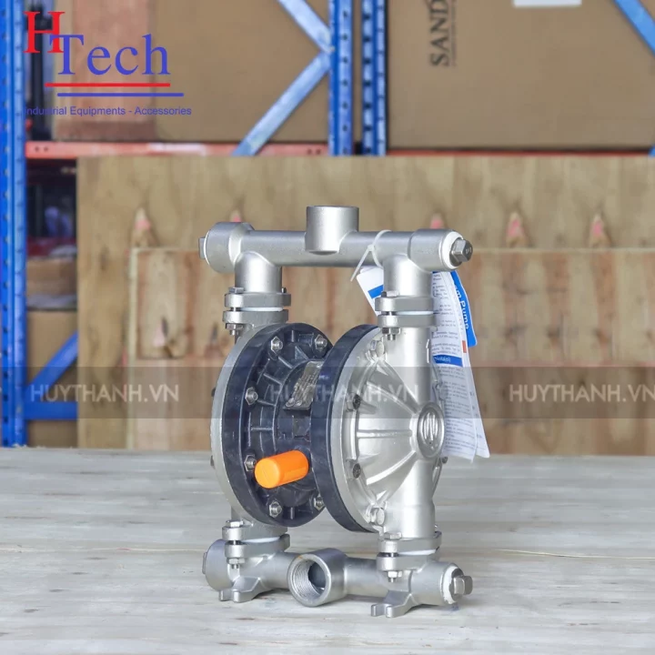 Bom-mang-carten-Pump-HLD-15-inox-1
