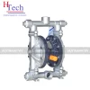 HLD-15-Inox