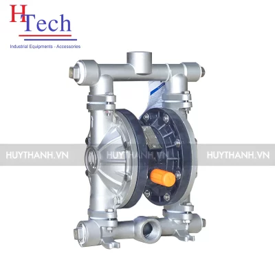 HLD-15-Inox