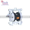 HLD-15-PP