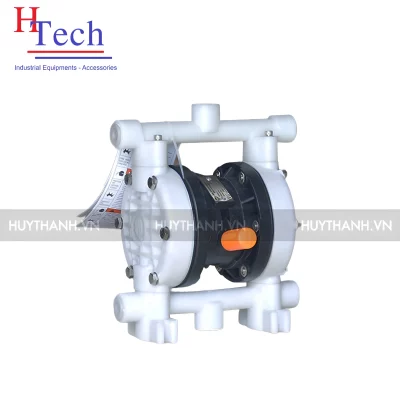 HLD-15-PP