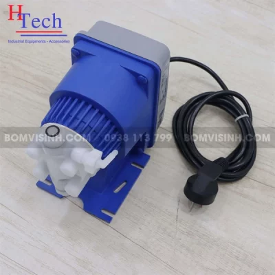 bơm-định-lượng-SEKO-DMS201-bvs