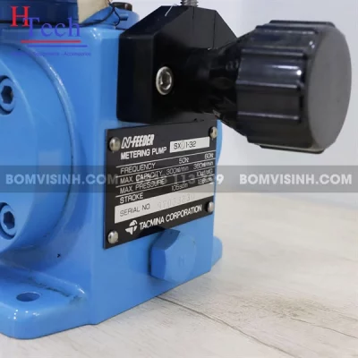 bơm-định-lượng-TACMINA-SXD1-32-333