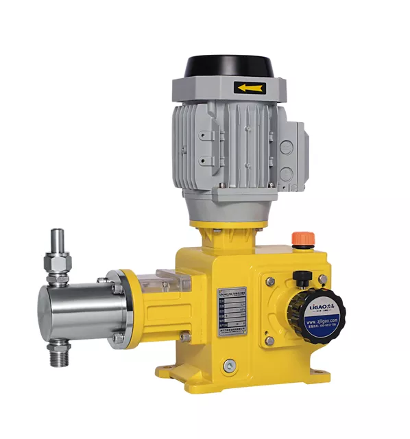 bom-dinh-luong-piston