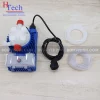 bơm-định-lượng-seko-AKS-603