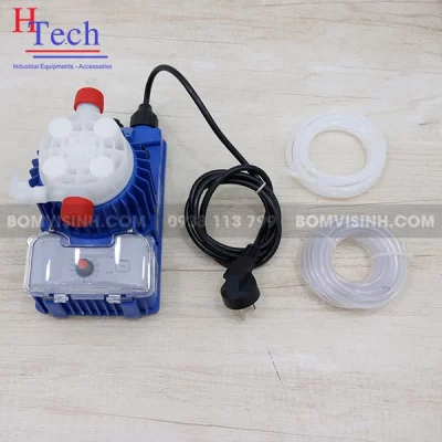 bơm-định-lượng-seko-AKS-603