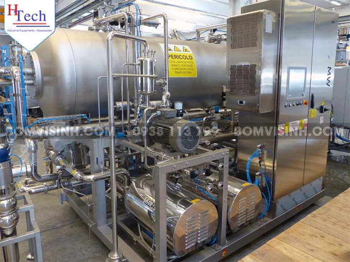 bom-inox-huy-thanh-1