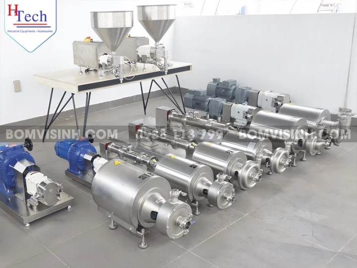 bom-inox-huy-thanh-2