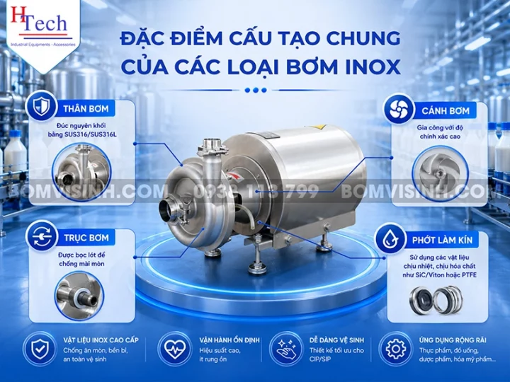 bom-inox-huy-thanh-3