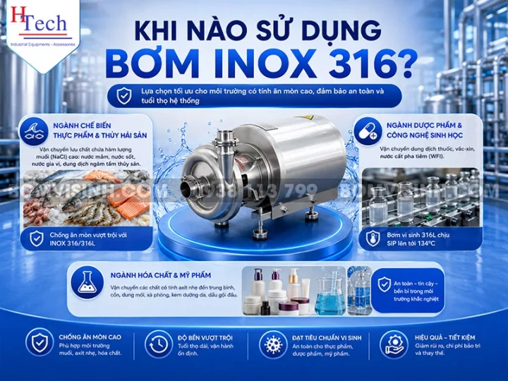 bom-inox-huy-thanh-5