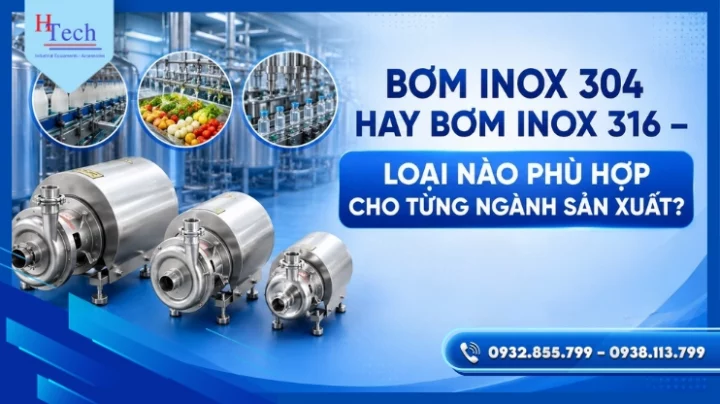 bom-inox-huy-thanh-anh-dai-dien-website