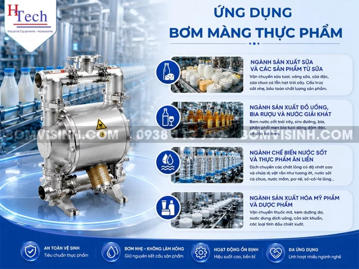 bom-mang-thuc-pham-6