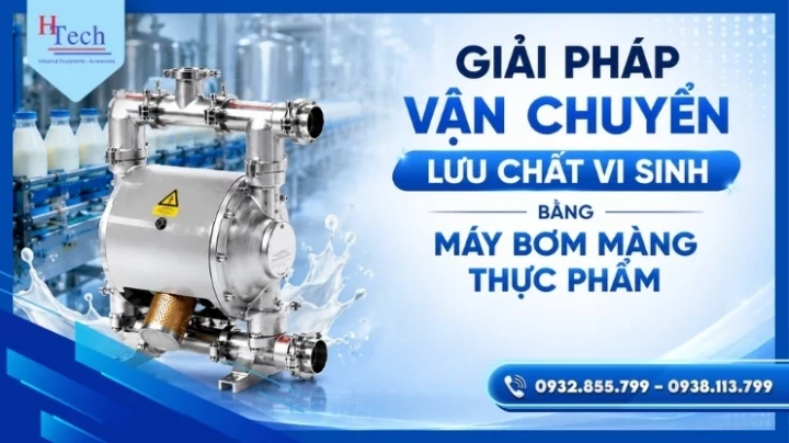 bom-mang-thuc-pham-anh-dai-dien-website