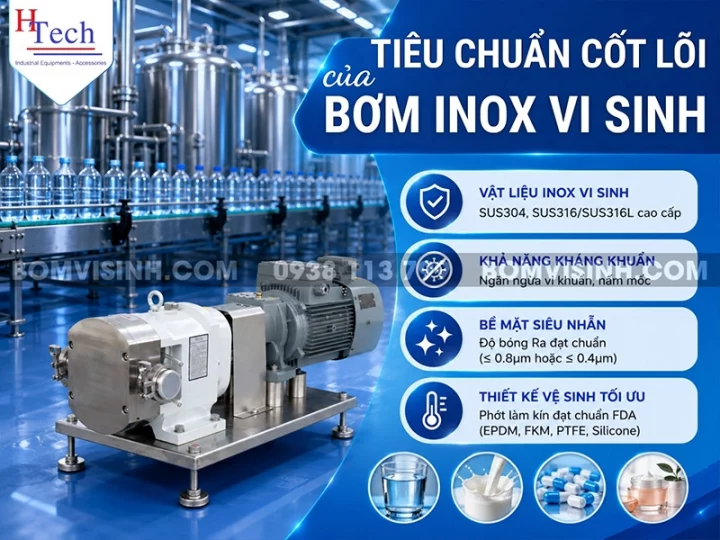 cac-loai-may-bom-nuoc-huy-thanh-2