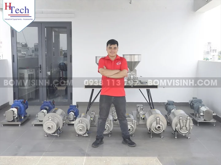 cac-loai-may-bom-nuoc-huy-thanh-4