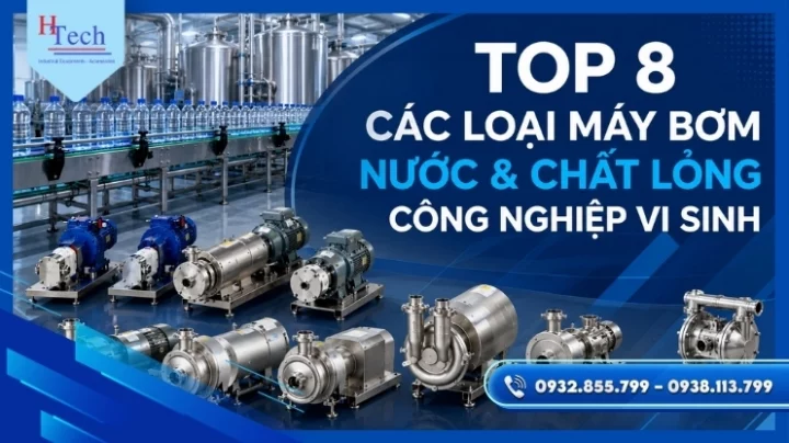 cac-loai-may-bom-nuoc-huy-thanh-anh-dai-dien-website