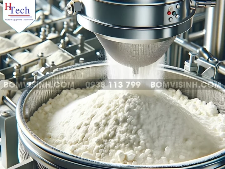 may-bom-bot-huy-thanh-1