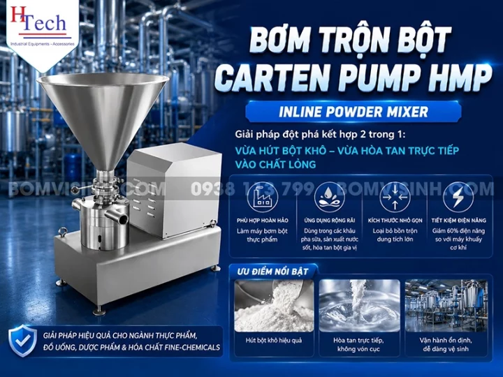 may-bom-bot-huy-thanh-3