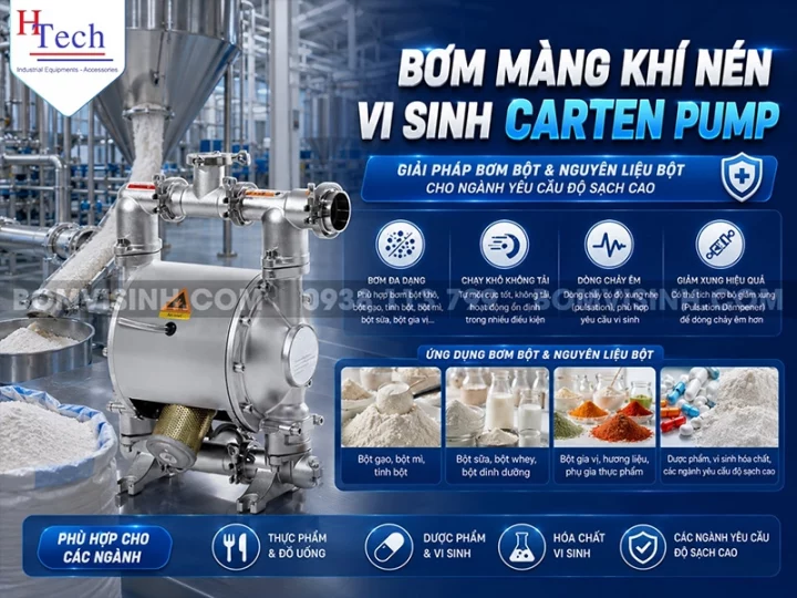 may-bom-bot-huy-thanh-4