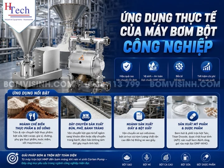 may-bom-bot-huy-thanh-5