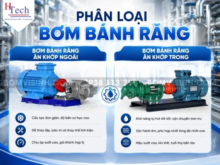 bom-banh-rang-huy-thanh-5