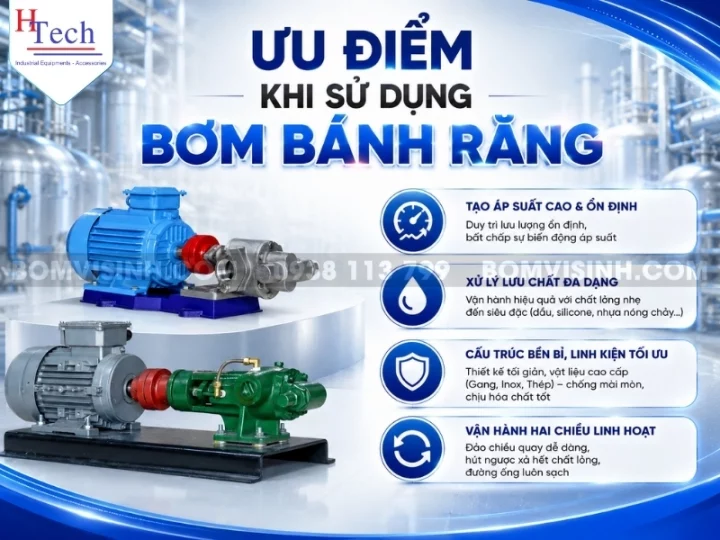 bom-banh-rang-huy-thanh-6