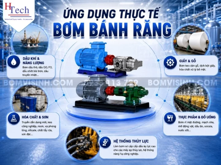 bom-banh-rang-huy-thanh-7