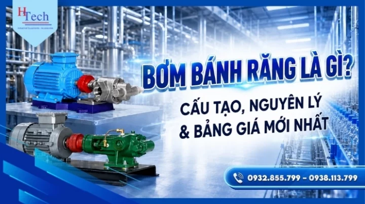 bom-banh-rang-huy-thanh-anh-dai-dien-website