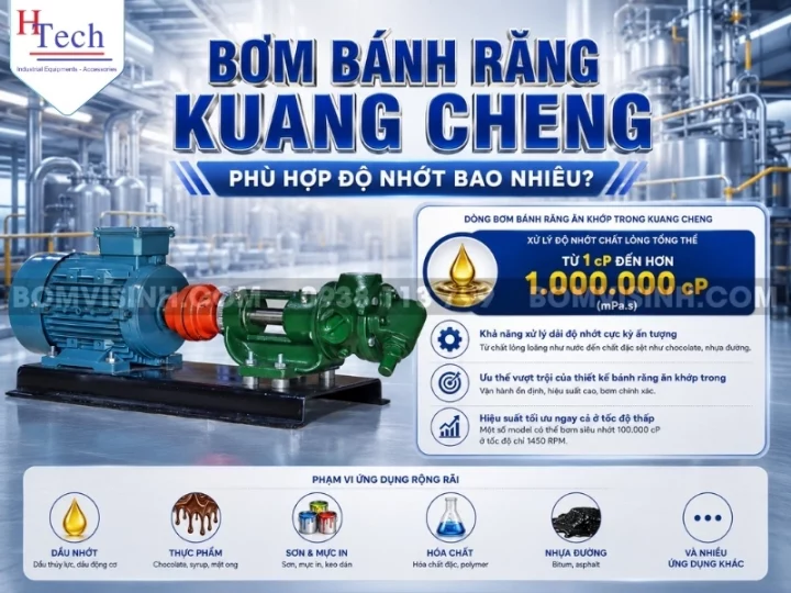 bom-banh-rang-kuang-cheng-huy-thanh-3